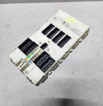 Bild in die Galerieansicht laden, BMW Front Electronic Module 9325648 F30 F31 F32 F33 F34 F36 F22 F80 F82