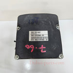 Load image into Gallery viewer, OEM BMW 5 Series E39 F10 F11 ABS Pump 6797040