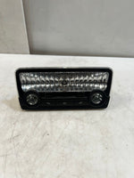 Load image into Gallery viewer, 2011-2016 BMW 535i F07 F10 F11 F01 F02 xDrive Rear Dome Reading Light 9240763