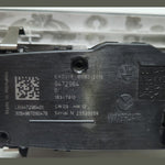 Load image into Gallery viewer, 2018-2020 BMW X3 Headlight Switch Control Unit 9472964 X3 G01