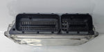 Load image into Gallery viewer, BMW F10 N47 Engine Control Unit DDE ECU ONLY 8578995 OEM