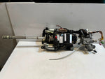 Bild in die Galerieansicht laden, 2005 BMW X5 E53 N62 4.4I Steering Column Assembly 1094265 RHD OEM