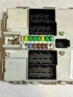 Load image into Gallery viewer, 2015 BMW X5 F15 N57N 30dX Engine Control Unit ECU SET DDE+BDC 8586540 OEM
