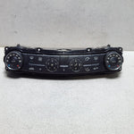Load image into Gallery viewer, Mercedes-Benz E-Class Climate Control Panel 2118300385 W211 E-Class