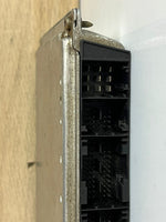 قم بتحميل الصورة إلى عارض الصور، 2001-2005 BMW 325i Engine Control Module 7536649 MS43 E46 M54 ECU