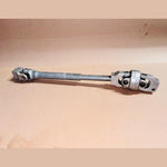 قم بتحميل الصورة إلى عارض الصور، BMW Steering Column Universal Joint 67912981 Series F20 and 4 Series F36 ECU SET