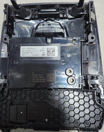 Load image into Gallery viewer, BMW Roof Function Centre 5A784C2 1 Series F40 models
