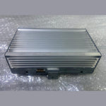 قم بتحميل الصورة إلى عارض الصور، OEM BMW 7 Series F01 F02 F10 Hifi System Amplifier Harman Becker 9312590
