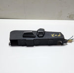 Load image into Gallery viewer, BMW 5 Series F10 F11 F07 Front Left Seat Adjustment Switch 9265269 OEM