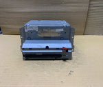 Load image into Gallery viewer, 2007-2013 BMW X5 E70 Navigation System Infotainment Display Unit 9239225