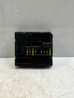 Load image into Gallery viewer, 2004-2010 BMW X3 E83 E85 E86 Z4 DISTRIBUTION Fuse Box MODULE 7560626 OEM