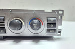 Bild in die Galerieansicht laden, 2001-2009 BMW 7 Series Automatic Air Conditioning Control Panel 6942985 E65 E66