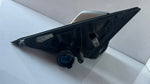 Load image into Gallery viewer, 2009-2015 BMW 750i F02 RIGHT PASSENGER SIDE Door Mirror 7176446 LHD