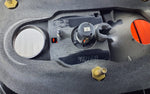 Load image into Gallery viewer, BMW E39 LCI Tailgate rear/tail lights Fits for 2496339