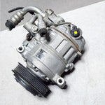 Load image into Gallery viewer, BMW Air Conditioning Compressor 9222308 1-Series F20 F21 3-Series F30 F31