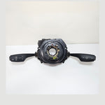 Load image into Gallery viewer, 2014-2016 BMW 328D, 328i, X3 Steering Column Switch 9242282-02