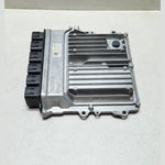 Load image into Gallery viewer, 2015 BMW 740Li Engine Control Unit 8661692 740i 740Li G11 G12 OEM