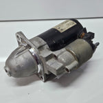 Load image into Gallery viewer, 7638194-2013-2014 BMW Z4 320i with N20 2.0L Turbo engine Starter Motor OEM