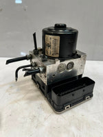Bild in die Galerieansicht laden, 2010-2017 BMW X3 F25 X4 F26 ABS Anti-Lock Brake Pump 6859758 OEM
