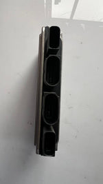 Load image into Gallery viewer, 2009-2011 BMW 750Li Active Steering Control Unit 6790427 F10, F12, F20, F25, F30