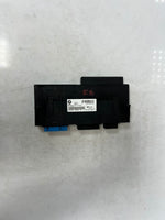 Load image into Gallery viewer, 2011 BMW 535i F10 F11 F12 F13 Electronic Junction Box Control Unit 9252332 OEM