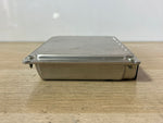 Load image into Gallery viewer, 2004 BMW 530i Engine Control Module 7527072 5 Series E60 E61 530i, X3 E83 MS45.0
