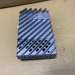Load image into Gallery viewer, 2014-2020 BMW i8 Amplifier Harman Kardon 6823478 F30 F20 F32 F34 F36