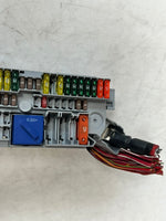 Bild in die Galerieansicht laden, BMW 5 6 7 Series G30 G31 G32 G11 G12 Power Distribution Box 9350313 OEM