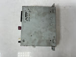 Load image into Gallery viewer, BMW Radio Professional Media CD Player Head Unit 9272364 F22, F30, F31, F32