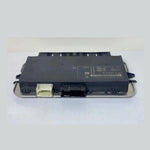 Load image into Gallery viewer, 2009-2016 BMW 535i F07, F18, F10, F11,FOOTWELL LIGHT CONTROL MODULE FRM3 9274276