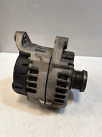 Bild in die Galerieansicht laden, 2011-2017 BMW 5 Series X3 F10 F11 F25 N47D20C Alternator 8507625 OEM