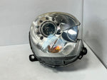 Bild in die Galerieansicht laden, 2011-16 Mini Cooper R60 R61 Countryman Bi-Xenon Headlight RIGHT SIDE RHD 9801044