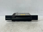 Load image into Gallery viewer, 2004-2006 BMW E53 X5 and E39 5' Radio BUSINESS Cd53 Player 6961218 OEM