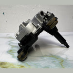 Load image into Gallery viewer, Mercedes Rear Wiper Motor A1569068200 GLA-Class W156 and B-Class W246