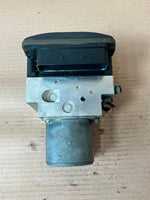 Load image into Gallery viewer, 2010-2016 BMW 5 Series F10 and F11 535i ABS Hydraulic Unit / Pump 6858406 OEM