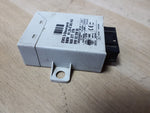 Bild in die Galerieansicht laden, BMW Immobilizer Control Unit 8382453 E39 E46