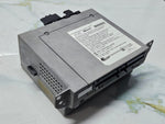 Load image into Gallery viewer, BMW G30 G31 F48 G01 G11 G12 Audio CD Head Unit With Sat Nav 6824598 OEM