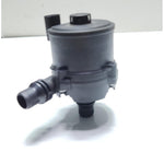 قم بتحميل الصورة إلى عارض الصور، 2016 BMW X3 Auxiliary Water Pump 7643949 3 Series F30 F31 F35 OEM