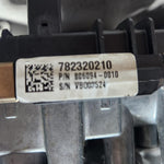 Load image into Gallery viewer, Genuine BMW Turbocharger 7823202 N57 diesel engine 3 Series 5 Series and X3 30D