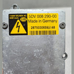 Bild in die Galerieansicht laden, 2006 Mercedes-Benz CLS500 Xenon Headlight Ballast 5DV008290