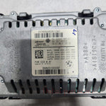 Load image into Gallery viewer, 2010-2017 BMW X3 Central Information Display 9231320 X3 F25