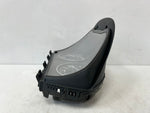 قم بتحميل الصورة إلى عارض الصور، 2016-2018 BMW X1 F48 2 Series F45 Instrument Cluster SPEEDOMETER 9295445 OEM