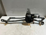 Bild in die Galerieansicht laden, 2011-2016 BMW 535i 5 Series GT F07 GT Wiper Motor 7251015 OEM