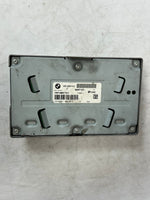 Load image into Gallery viewer, 2011-2014 BMW X3 F25 HIFI SOUND Audio Amplifier 9257121 OEM
