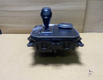 Load image into Gallery viewer, BMW Gear Selector Switch 9857492 F40 F44 G20 G22 G23 G26 G29 G42 3 SER 4 SER Z4