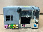Load image into Gallery viewer, BMW X3 X4 X5 F10 F11 F30 HARMAN NBT HU Radio Navigation Head Unit 9327314 OEM