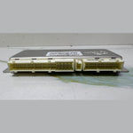 Load image into Gallery viewer, 2013 Mercedes-Benz E350 Suspension Control Unit A2129007616 W212 E-Class