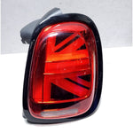 Load image into Gallery viewer, 2014-2020 Mini Cooper Tail Light 7435134 F55 F56 Right side rear LED
