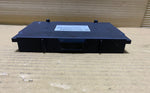 Load image into Gallery viewer, 2010-2013 BMW X1 Seat Control Module 9134666 1 Series, 3 Series, X1, and X5 mode