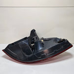 قم بتحميل الصورة إلى عارض الصور، OEM BMW 5 Series GT F07, Rear Taillight 7199643 2015